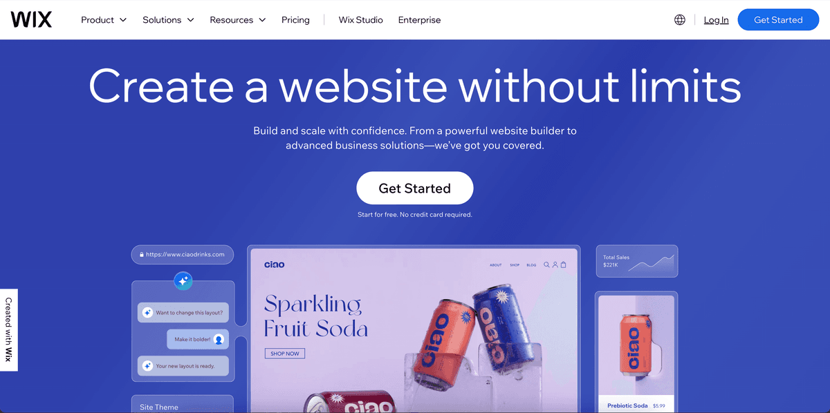 __wf_reserved_inherit