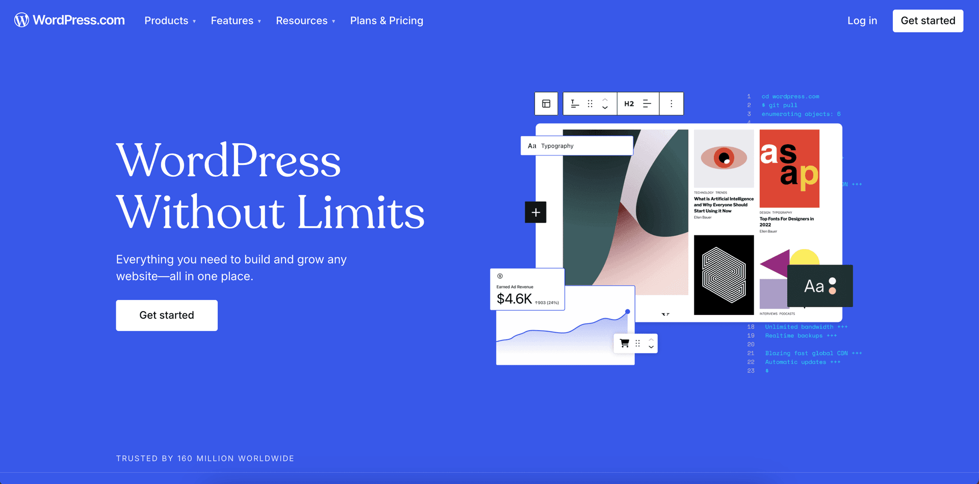 __wf_reserved_inherit