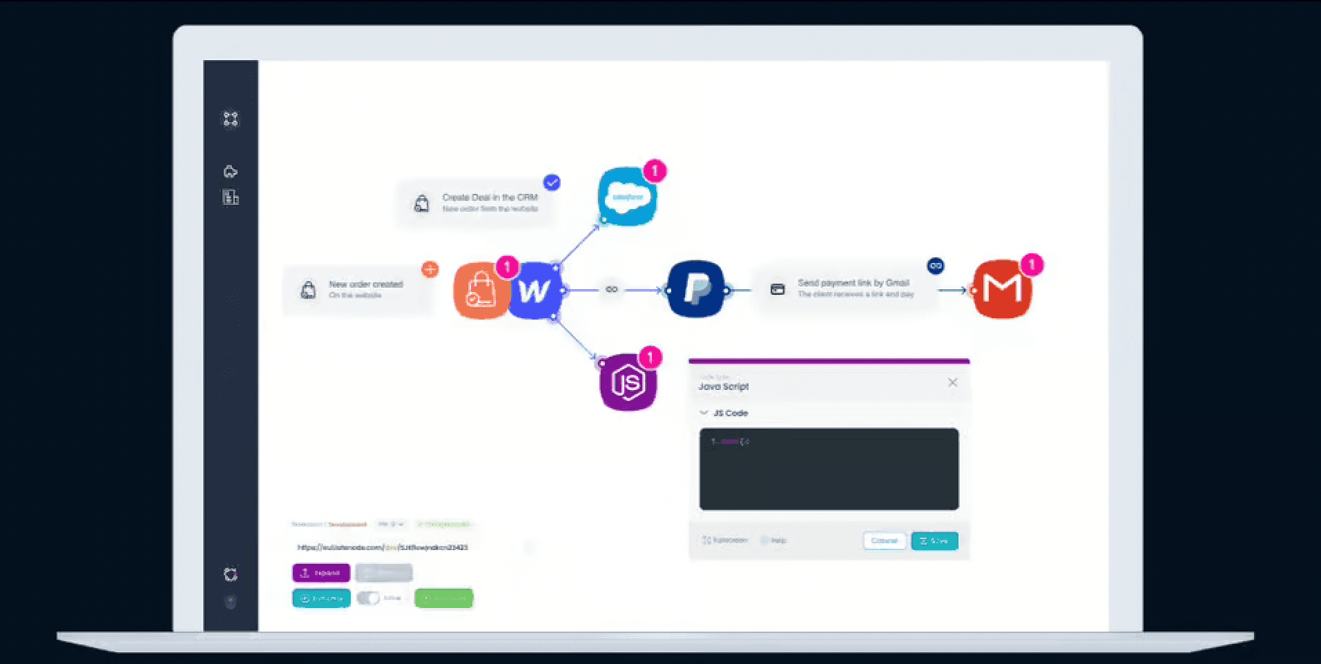 __wf_reserved_inherit