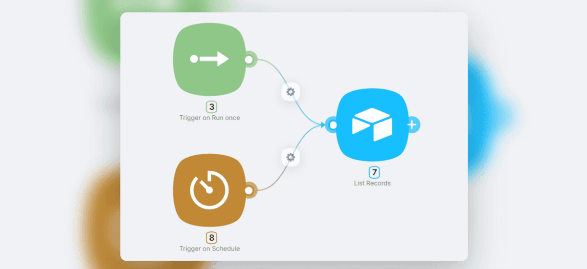 __wf_reservado_herdar