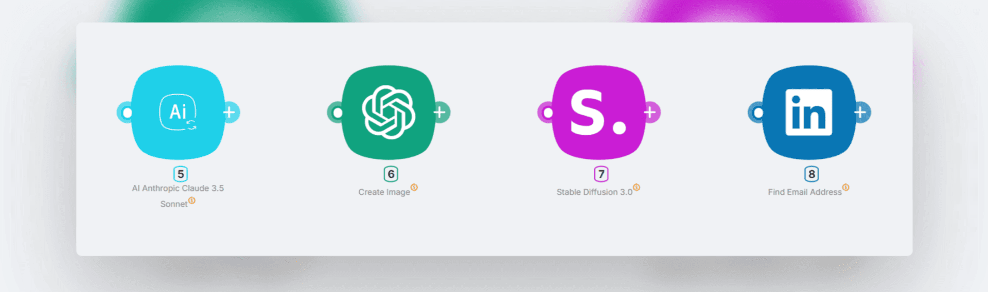 __wf_reservado_herdar