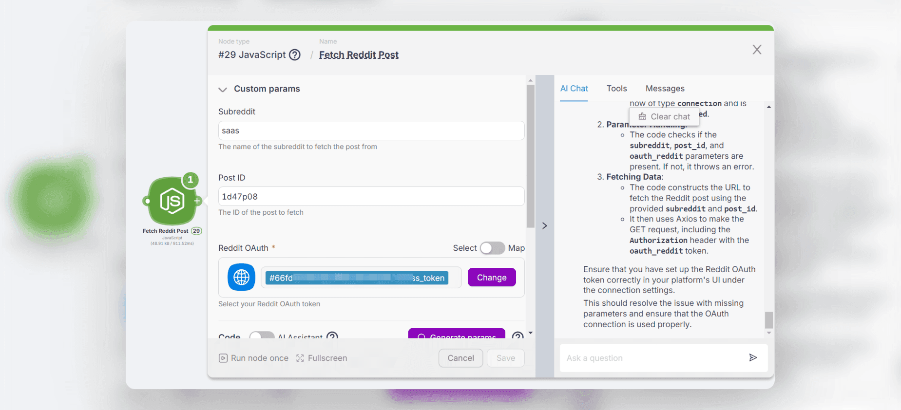 __wf_reservado_herdar