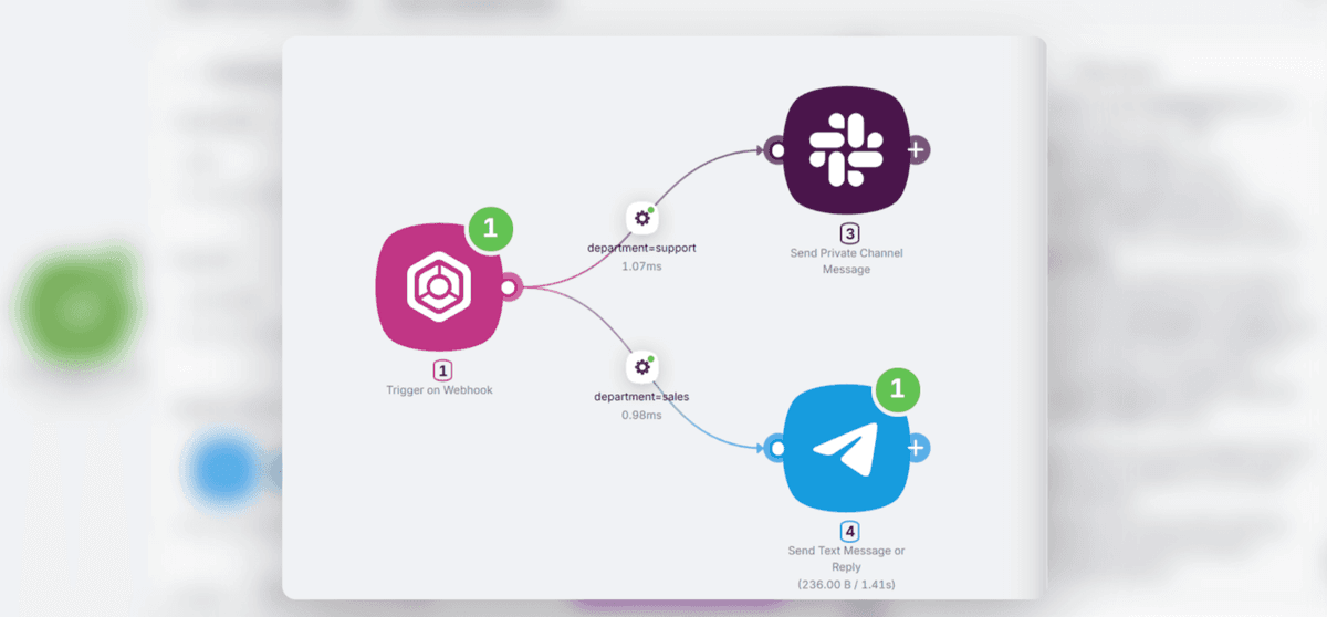 __wf_reservado_herdar