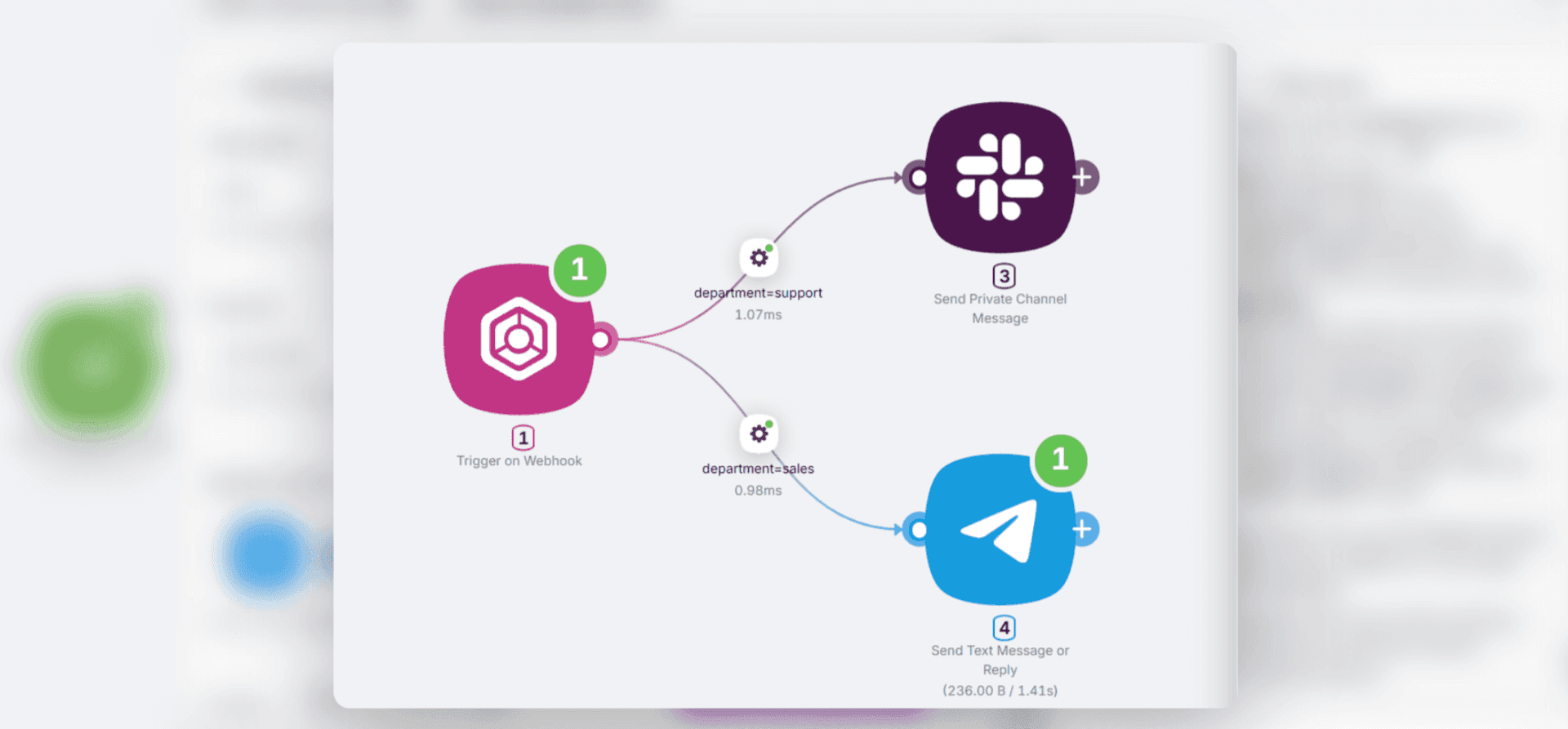 __wf_reservado_herdar