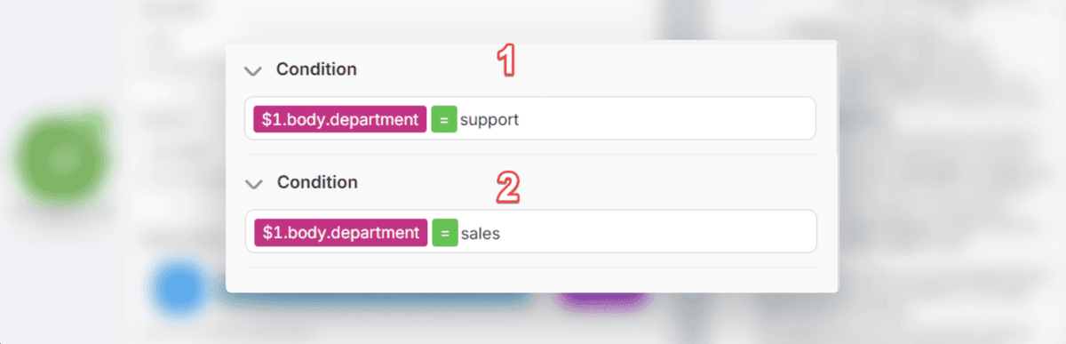 __wf_reservado_herdar