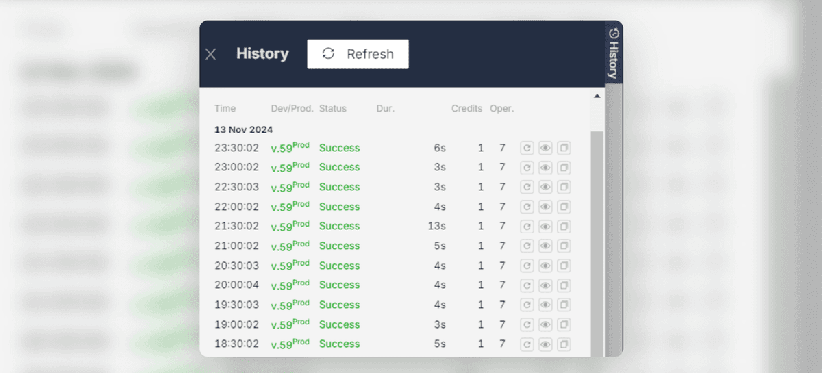 __wf_reservado_herdar