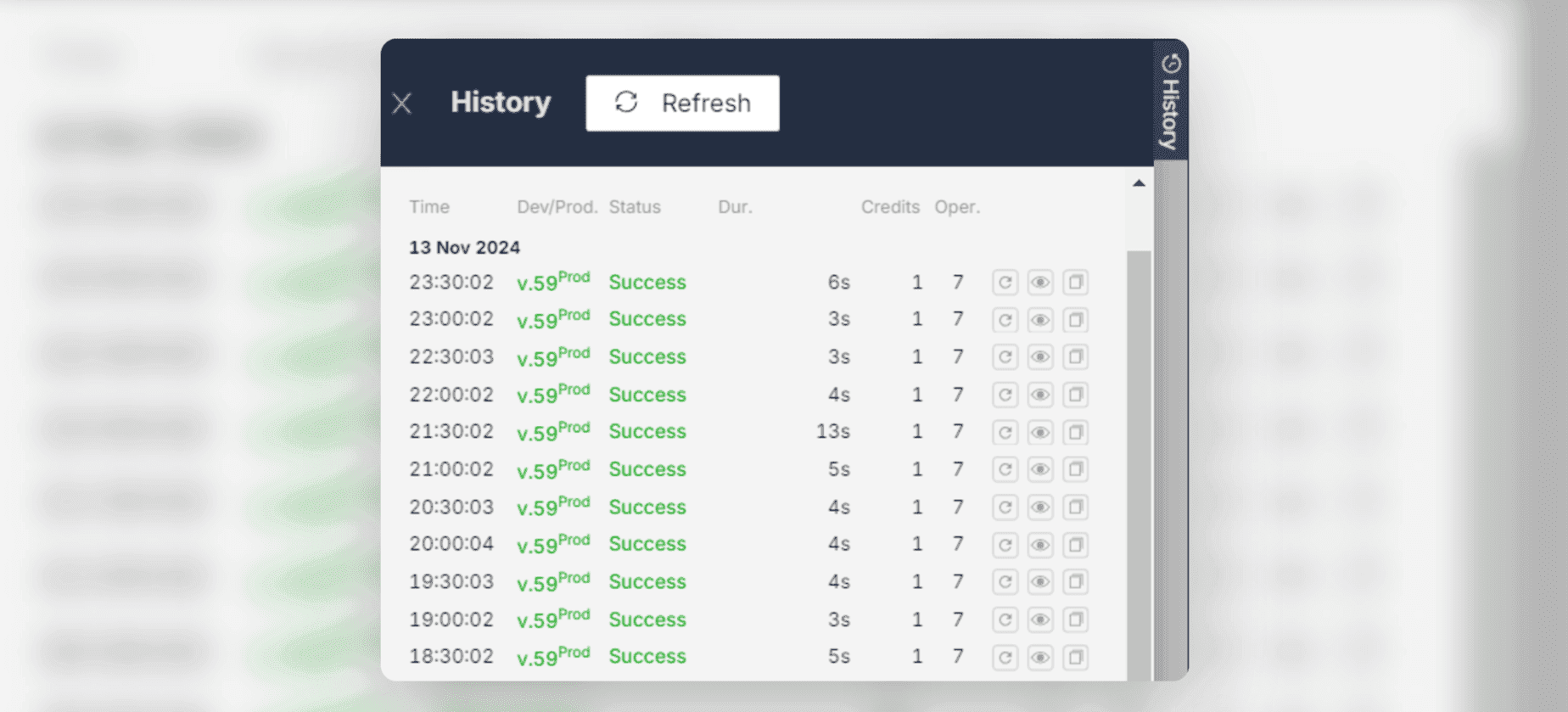 __wf_reservado_herdar