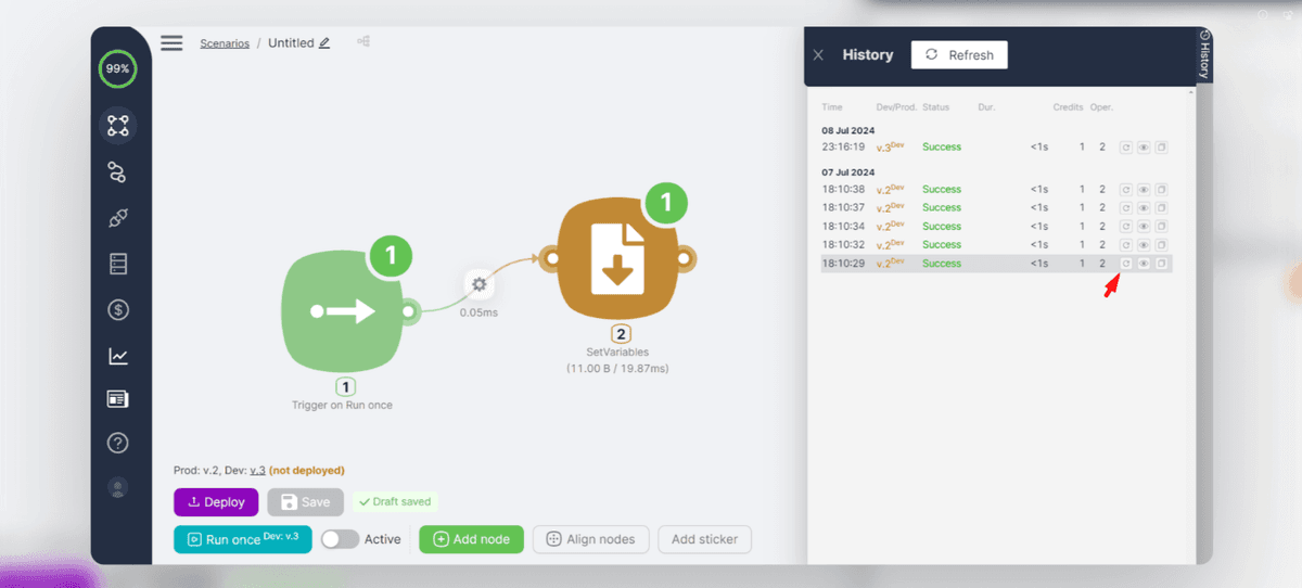 __wf_reservado_herdar