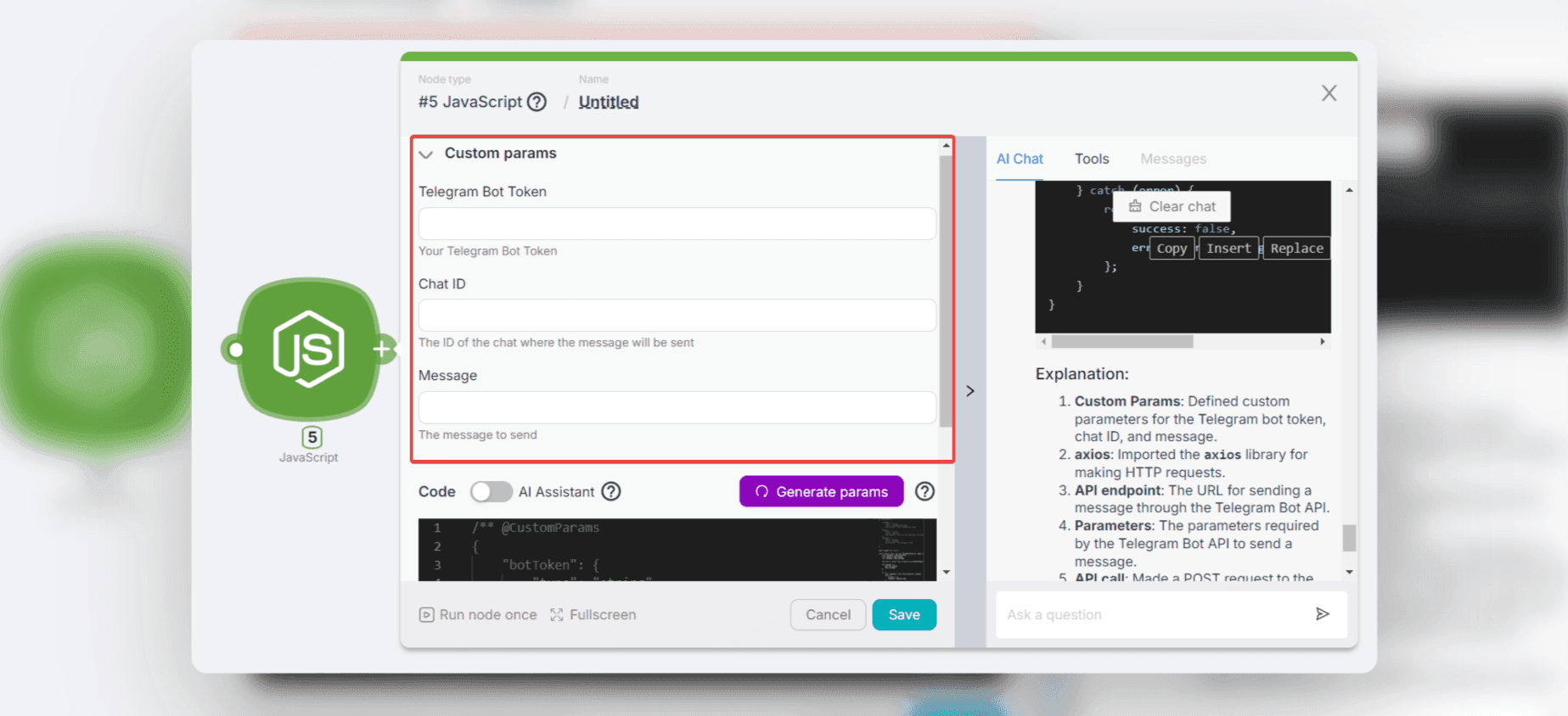 __wf_reservado_heredación