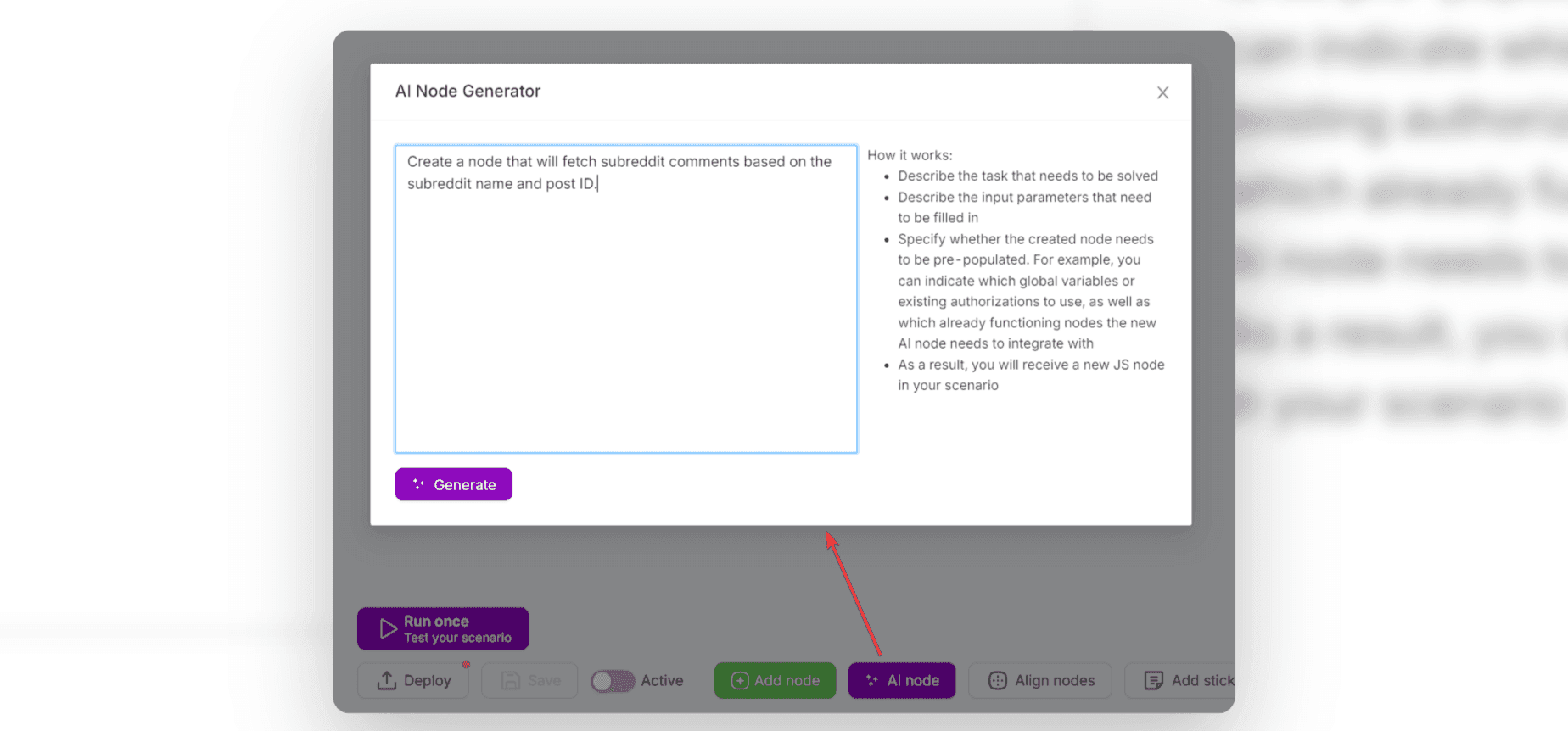 __wf_reservado_heredación