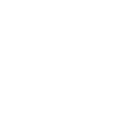 8x8 Connect icon