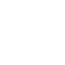 Datadog icon
