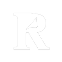 Readwise icon