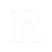 Readwise icon