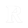 Readwise icon
