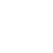 Snipcart icon