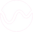Upwave icon