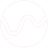 Upwave icon