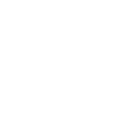 Zixflow icon