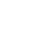 Zixflow icon