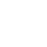 Zixflow icon
