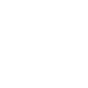 Zoho BugTracker icon