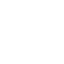 Acuity Scheduling icon