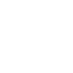 Ícone de agendamento de precisão