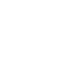 Adalo-Symbol