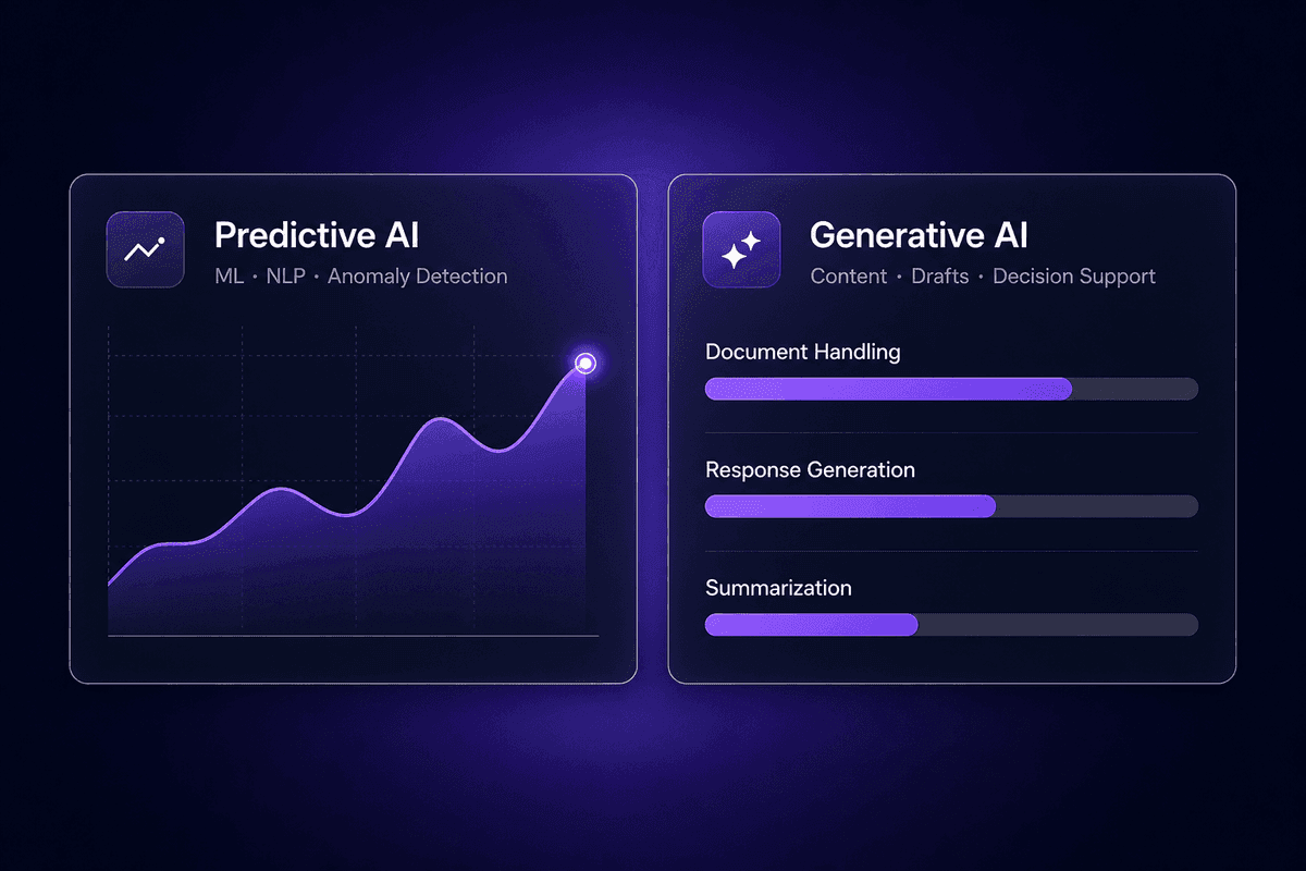 ai_technology_stack_bpa