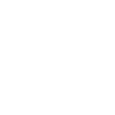 Airtable icon