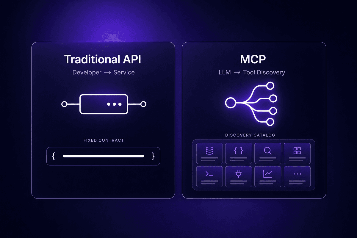 api_vs_mcp_layer_diagram