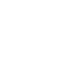 Ícone Asana