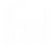 Atera icon