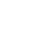 Atera icon