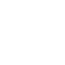 Atera icon