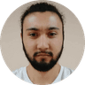 Jaha Jereshov