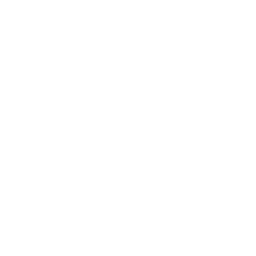 BambooHR icon