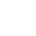 Bexio icon