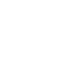 Bexio-Symbol
