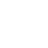 BigCommerce icon