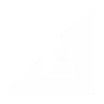 BigCommerce icon