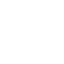 Bigin by Zoho CRM icon