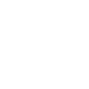 Billsby icon