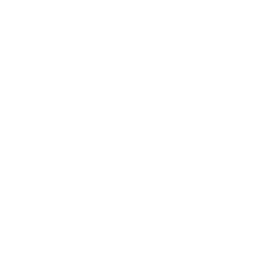 Billsby icon