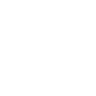 Billsby icon