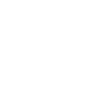 Bitbucket icon