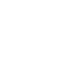 Bitbucket icon
