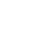 Bitbucket icon