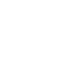 Bitbucket icon